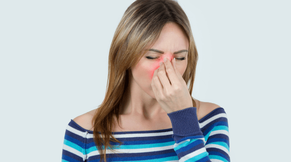 best sinus sinusitis treatment doctors in kolkata