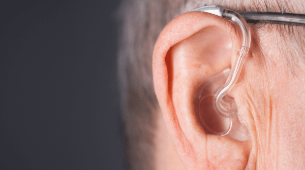 best hearing aid in kolkata